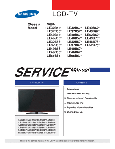 samsung_le37b651