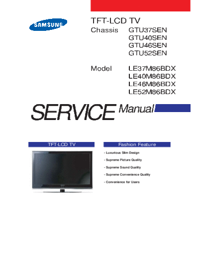 samsung_gtu37sen_chassis_le37m86bdx_lcd_[ET]