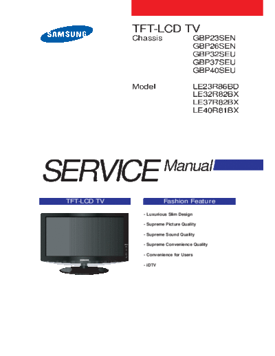LE37R82BX_ET-SB-EX-SI_1263806107