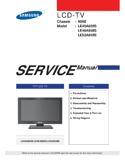 LE40A859S1MXZG_ET-EX-SI_1276085896