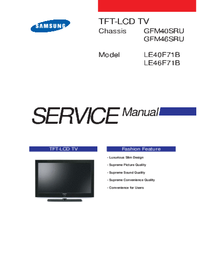 LE46F71BXXEC_ET-SB-EX-SI_1276168438