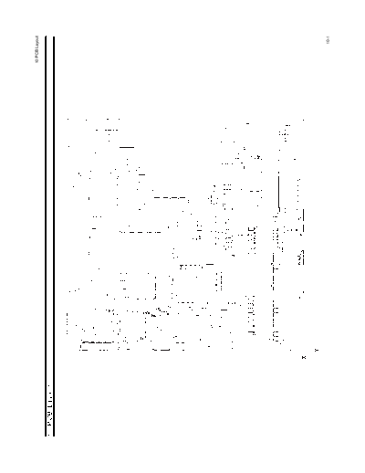 PCB Diagram
