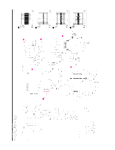 Schematic Diagram