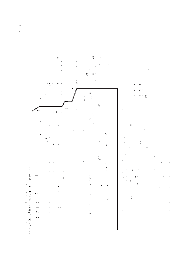Schematic Diagram_a3