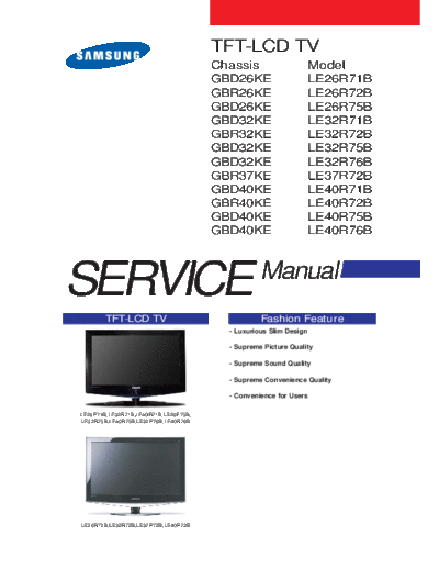 LE26R71B_SB-ET-EX-SI_4815720142