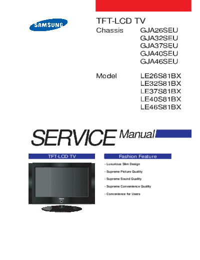 samsung_le_40s81bx_sm_161