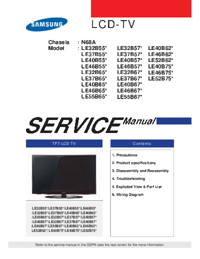 LE46B650T2PXZG_ET-EX-SI_1349784279
