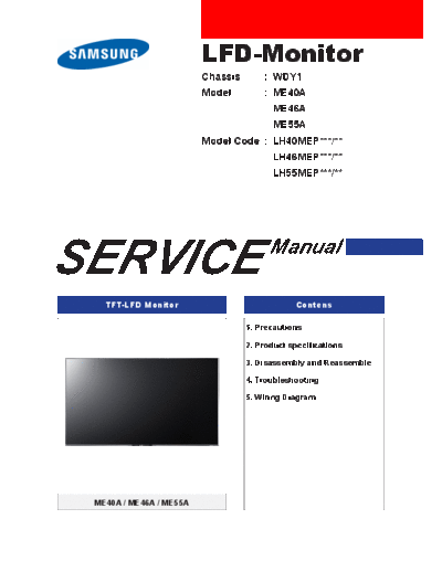 LH40MEPLGCEN_SI_1430737357