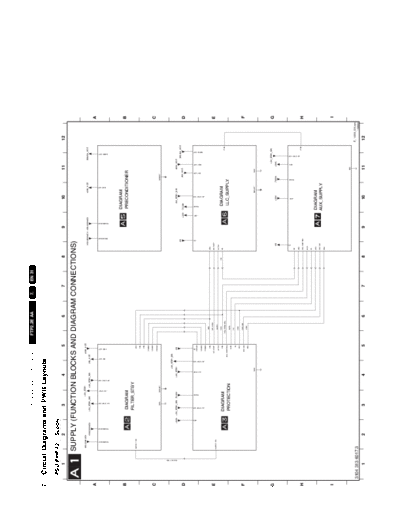 PHILIPS++FTP2.2E+AA+LJ4400058A+LJ4400075A+SAMSUNG+SMPS