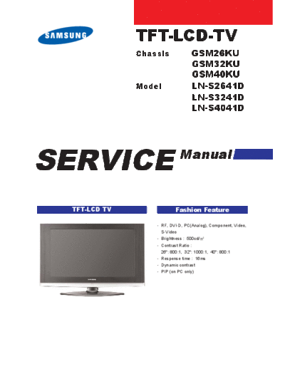samsung_ln-s2641d_ch.gsm26ku_ln-s3241d_ch.gsm32ku_ln-s4041d_ch.gsm32ku_lcd_tv