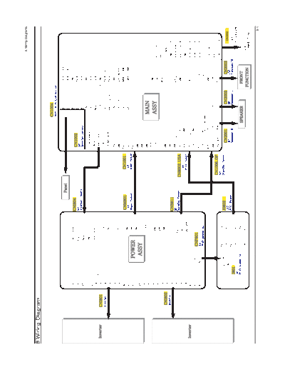 samsung_lnr469dx_sm