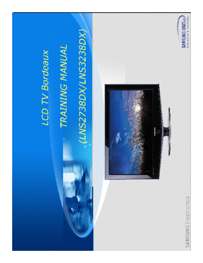 LNS2738DX_SI_1410857095