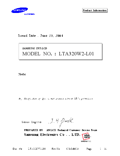 samsung__lta320w2-l01__lcdpanel_datasheet