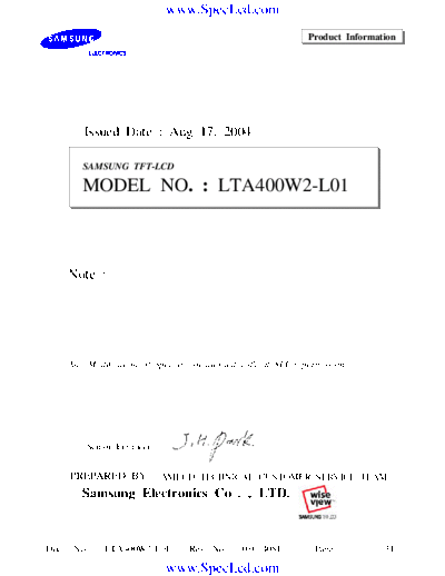 lta400w2_l01_716