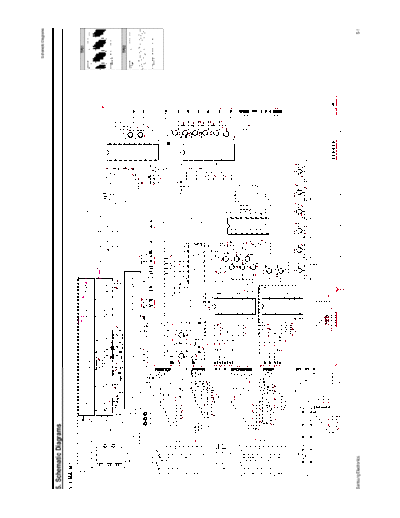 j54a2
