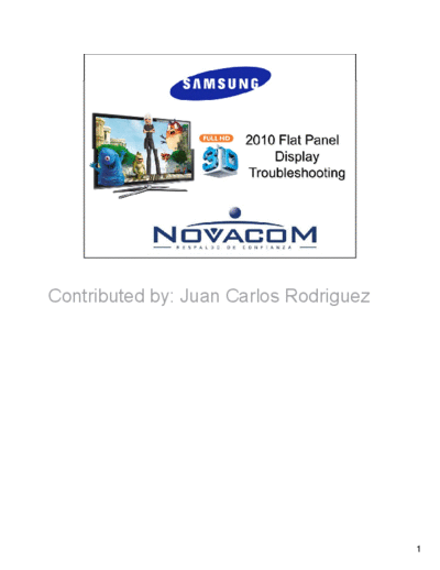Samsung+Panels+Problems+&+Solutions_1485367683387