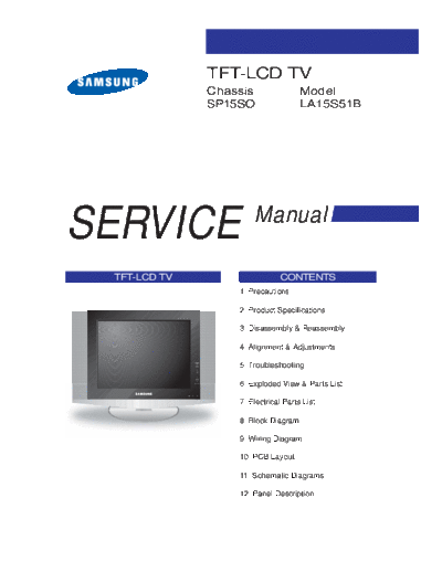 samsung_sp15so_chassis_la15s51b_lcd_tv_sm_168