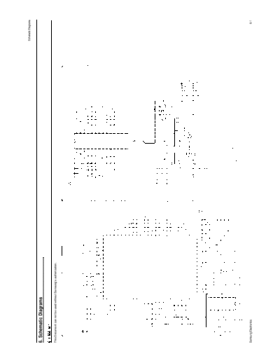 samsung_chj59a_sc_170