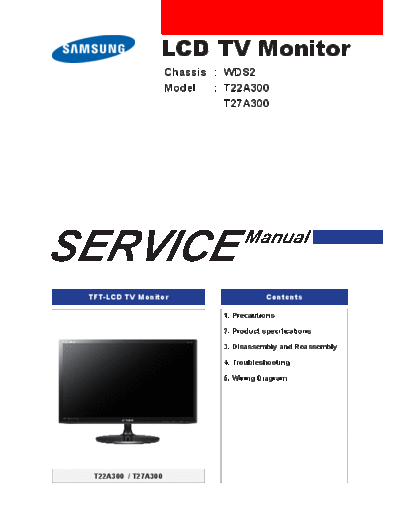 LT22A300EWEN_ET-EX-SI_1324289708