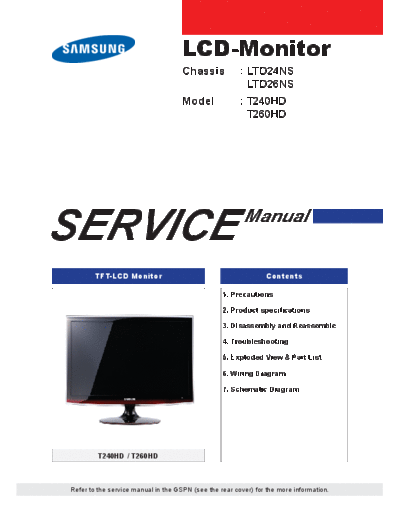 LS24TDDSUVEN_ET-SB-EX-SI_1242274389
