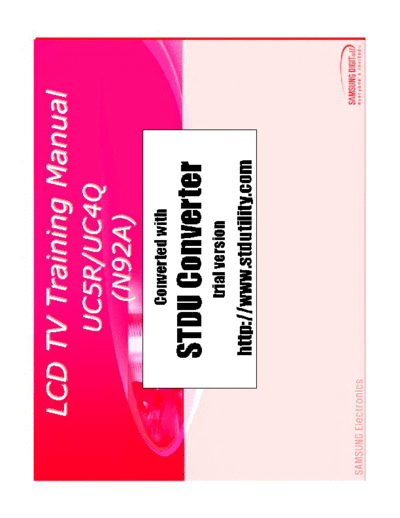 samsung_ue32-37-40-46c5100qwxxc_ue32-37-40-46c4000pwxxc_ch_n92a_training