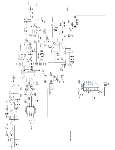 PSU+Samsung+BN44-00493B