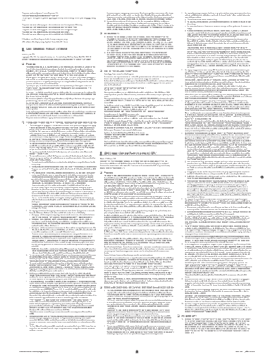 [OPEN_SOURCE_GUIDE]BN68-02223A