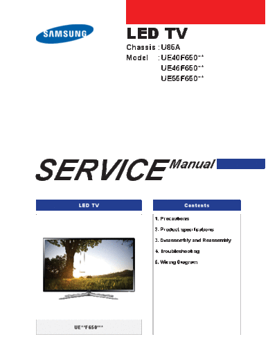 UE46F6500SSXZG_SI_1406113200