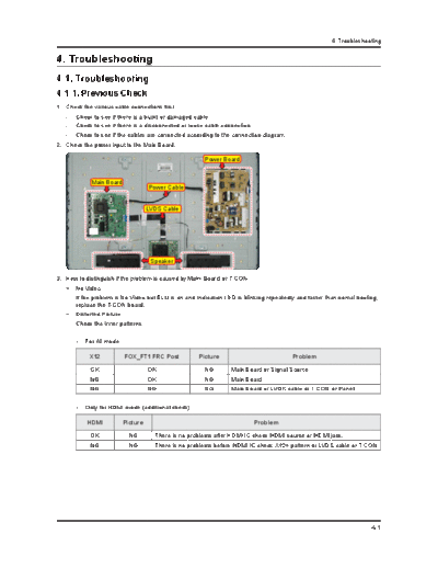 service1