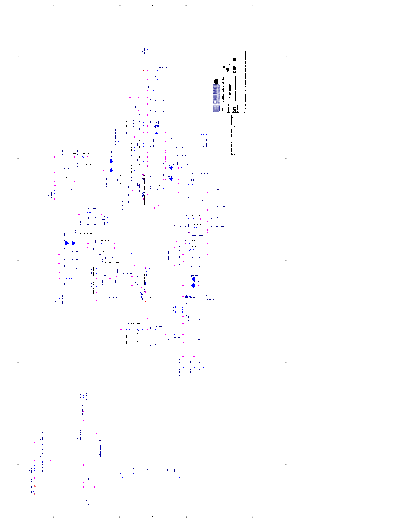cm501_dcdc_01_1461949744096_1489234692086_1495801147556 (1)
