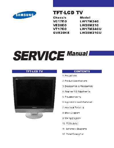 samsung_vc17eo_chassis_lw17m24c_lcd_tv_sm_332