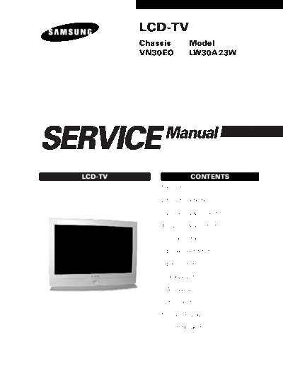 samsung_vn30eo_chassis_lw30a23w_lcd_tv_sm_134