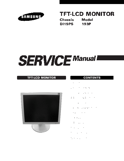 Samsung-8418