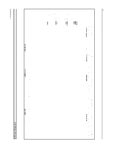 225MW[13]
