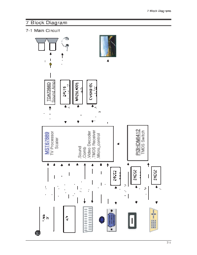 225MW[11]