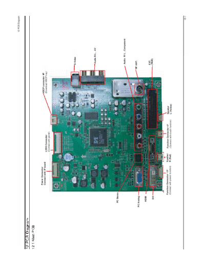 225MW[3]