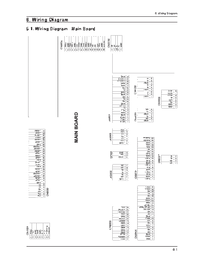 wiring_diagram