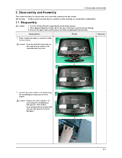 disassembly__reassembly