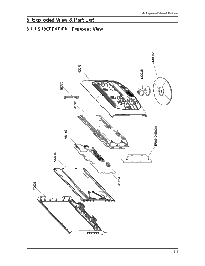 exploded_view__part_list