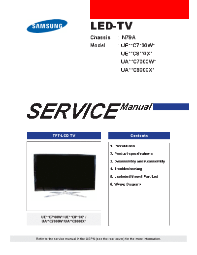 N79A_ET-EX-SI_1281426791