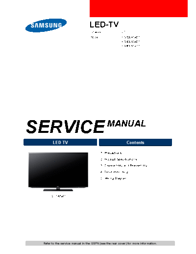 Samsung+HG32EA590+ch+U78C