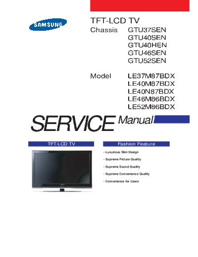 LE40N87BDXXEC_ET-SB-EX-SI_1276506709