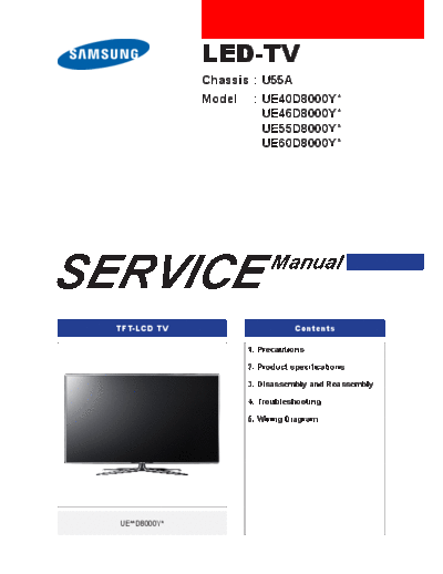UE55D8090YSXZG_ET-EX-SI_1326801404