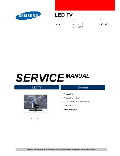 SAMSUNG+UA32EH4003R,+UA39EH5003R+chassis+U74H,U74G