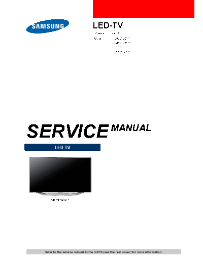 samsung_ue40es80xx_ue46es80xx_ue55es80xx_ue65es80xx_chassis_u81a