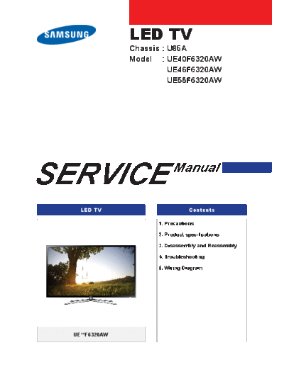 UE40F6320AWXXH_ET-EX-SI_1399550886