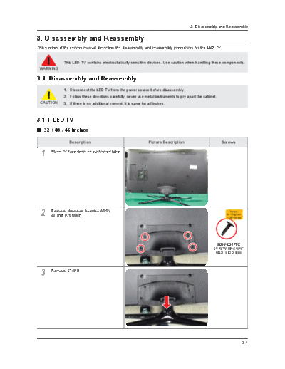 service3