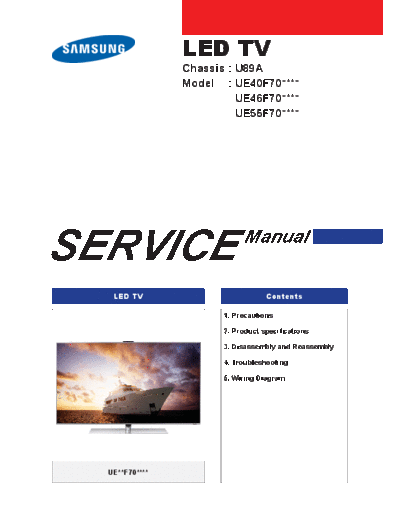 UE46F7000SZXZT_SI_1407149153