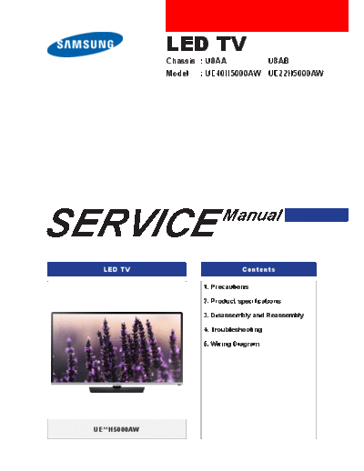 UE40H5000AWXZG_SI_1411382264