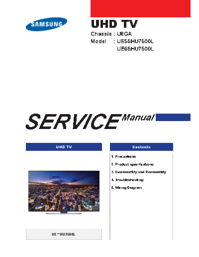 UE65HU7500LXXH_SI_1427277857